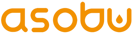 Asobu