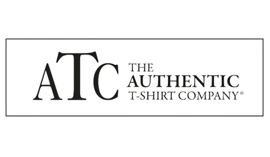 The Authentic T-Shirt Company