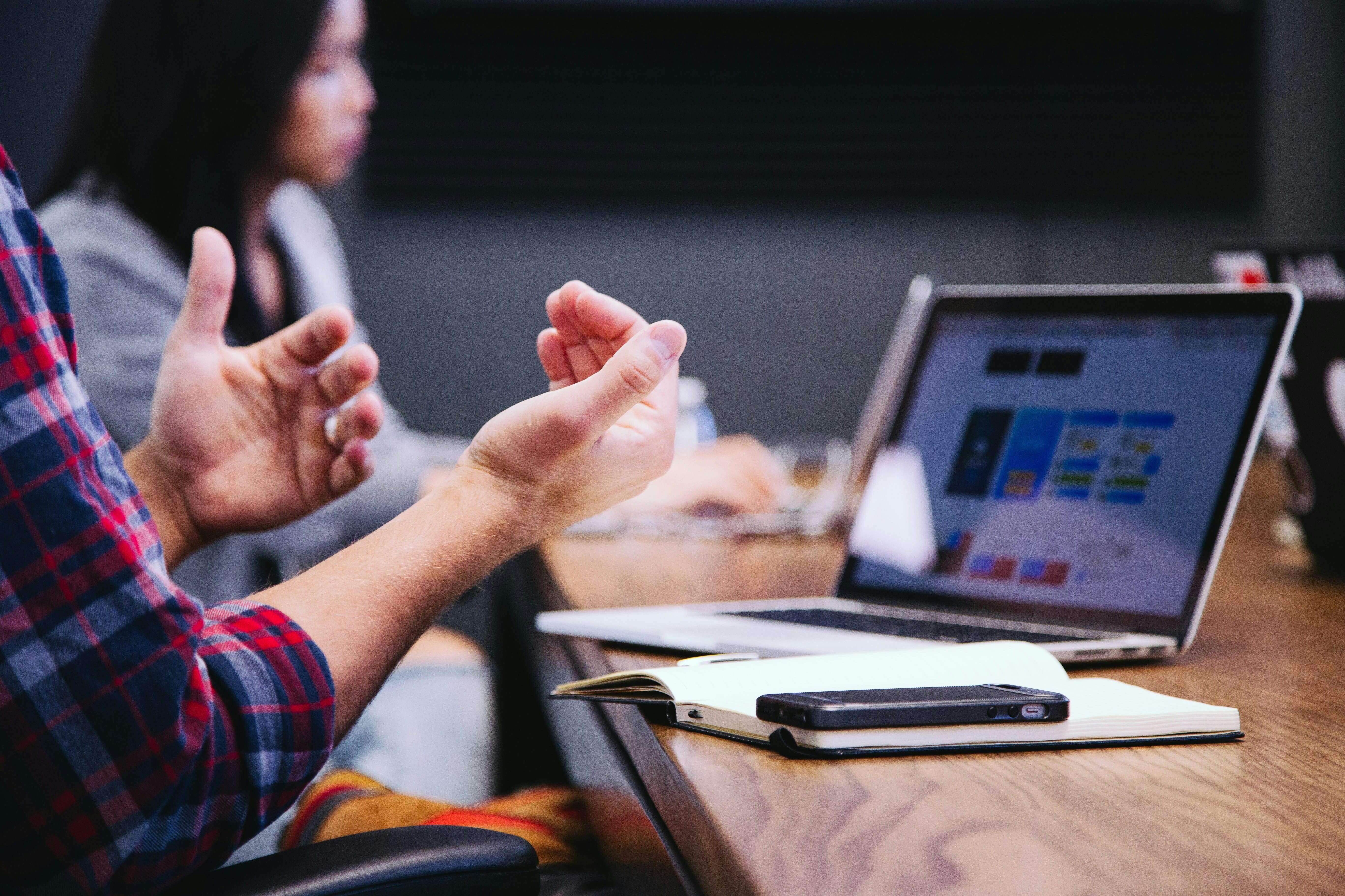We provide honest, reliable, and cost-effective services, ensuring your projects are handled with care and delivered on time.
