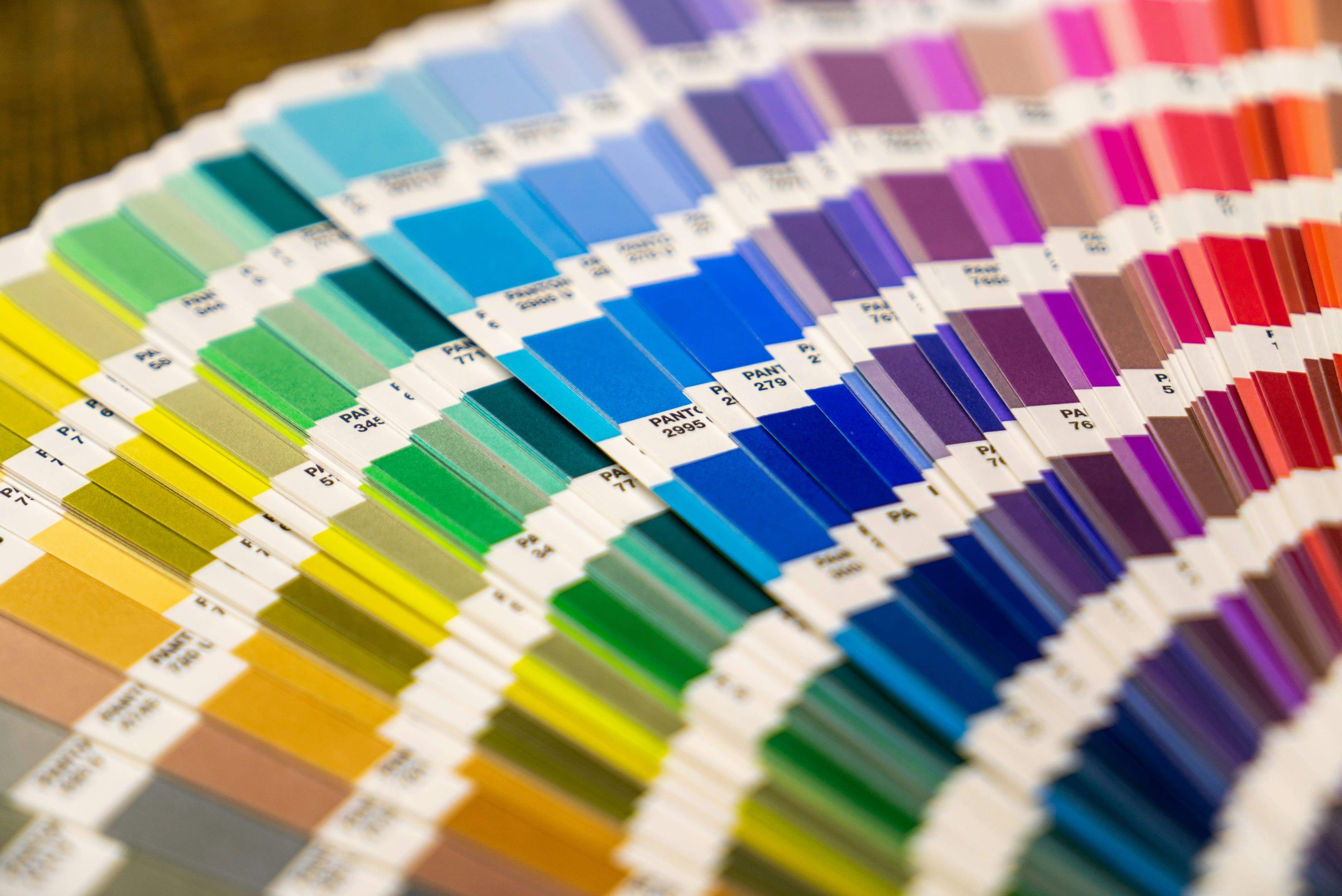Delivering high-quality products is our priority. Our team maintains rigorous quality standards.