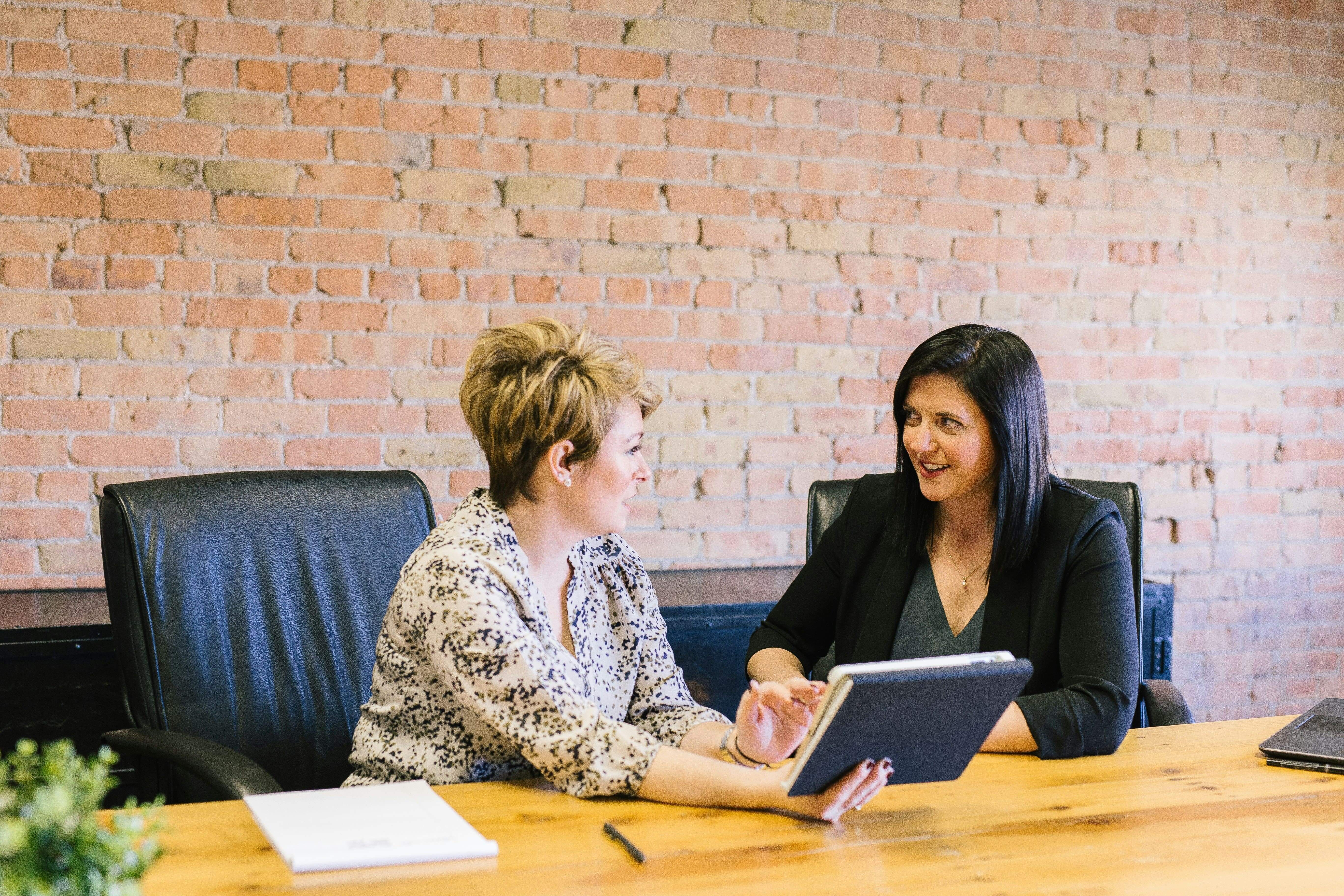 We go the extra mile to provide extraordinary service and make each client feel like they are part of the Formcor family.