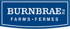 Burnbrae Farms