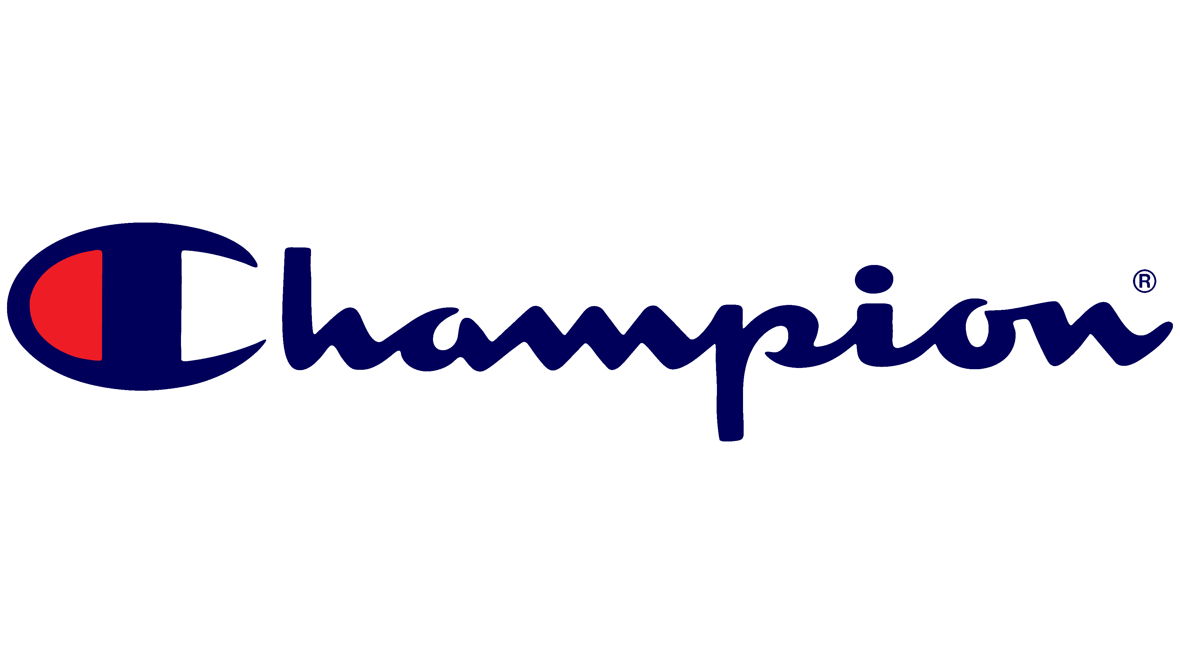 Champion