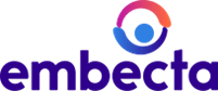 embecta