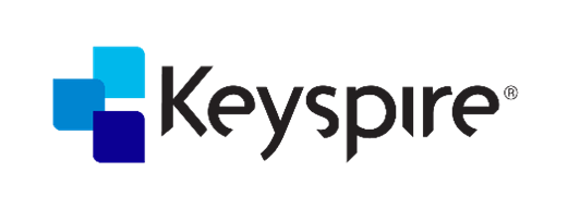 Keyspire