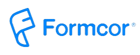 Formcor