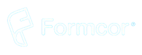 Formcor