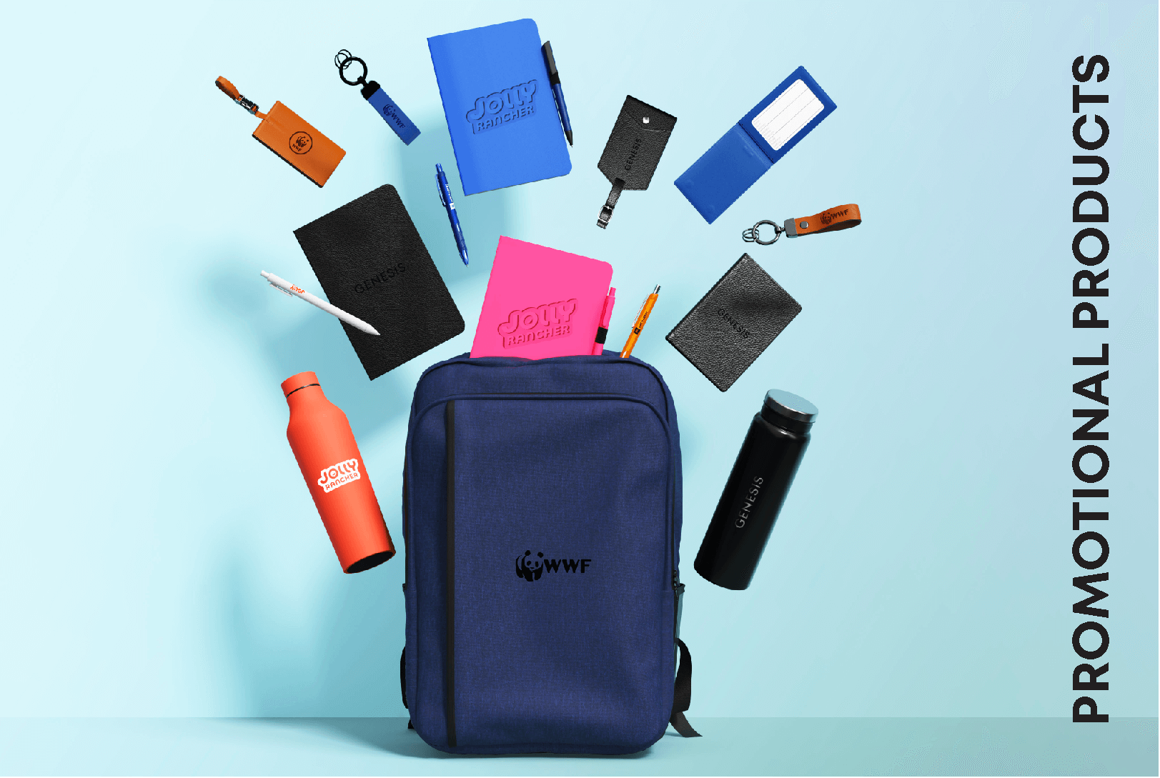 Promotional Products