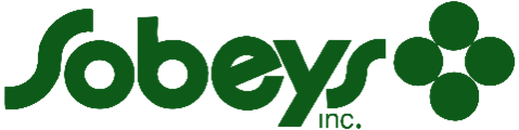 Sobeys