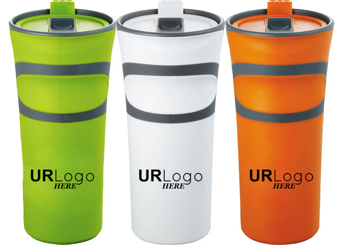 Tumbler - Promotional Products