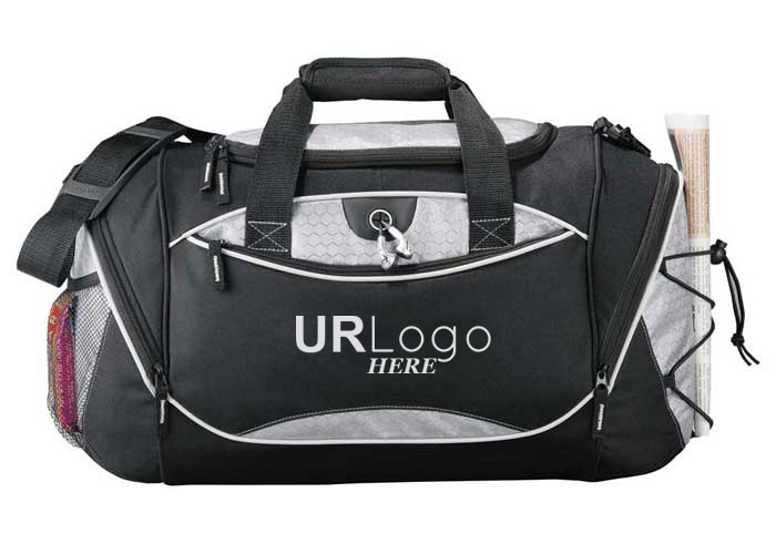 Duffle Bag - Promotional Products