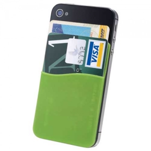 iPhone Case - Promotional Products